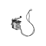 HP Solenoid (SL2) Solenoide