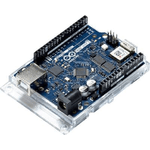 ÃÂ¢Ã¢âÂ¬ÃÂ¢ ArduinoÃâÃÂ® Uno WiFi Rev2