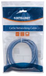 Intellinet-342582-cavo-di-rete-Blu-15-m-Cat6-U-UTP--UTP-