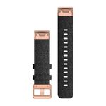 Accessorio-fenix-6s-20mm-QuickFit