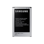 Batteria agli ioni di litio Samsung N7505 Galaxy NOTE 3 Neo 3100 mAh BULK - EB-BN750BB