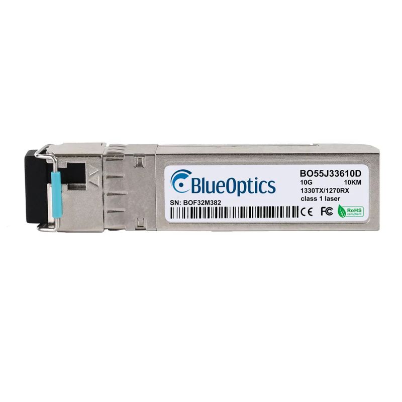 FN-TRAN-SFPBD33-compatibile-SFP-BO55J33610D