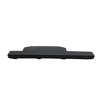 Fujitsu FUJCP708752-XX ricambio per laptop Batteria