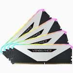 32GB--4x8--3600MHz-DDR4-DIMM