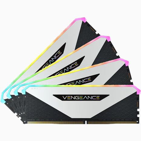 32GB--4x8--3600MHz-DDR4-DIMM