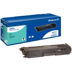 Pelikan 1262b cartuccia toner 1 pz Nero