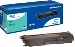 Toner-TN-900BK-1262b-nero-ricostruito