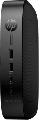 HP-T550-Intel-Celeron-J6412-8GB-RAM-64GB-SSD-W10-IoT-WLAN-2xDP-2-GHz-Windows-10-IoT-Enterprise-13-kg-Nero--T550-Intel-Ce