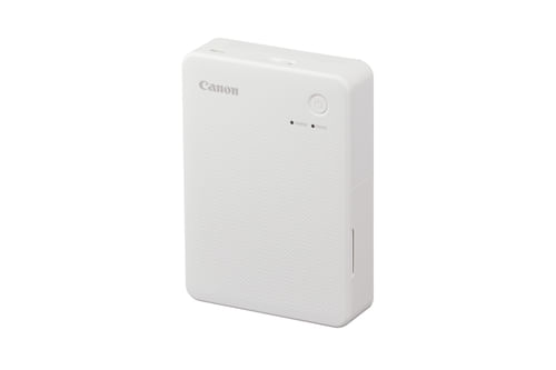 Canon-SELPHY-QX20-WH-stampante-per-foto-Sublimazione-287-x-287-DPI-2.8--x-3.3---7.2x8.5cm--Wi-Fi