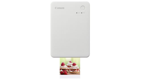 Canon-SELPHY-QX20-WH-stampante-per-foto-Sublimazione-287-x-287-DPI-2.8--x-3.3---7.2x8.5cm--Wi-Fi