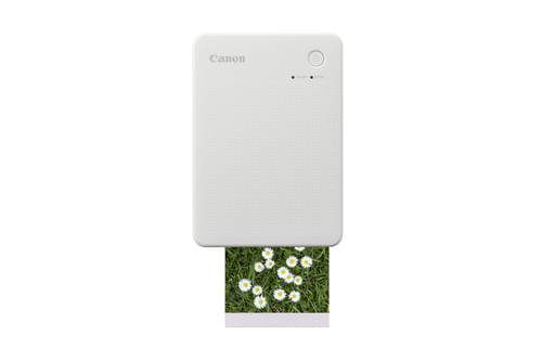 Canon-SELPHY-QX20-WH-stampante-per-foto-Sublimazione-287-x-287-DPI-2.8--x-3.3---7.2x8.5cm--Wi-Fi