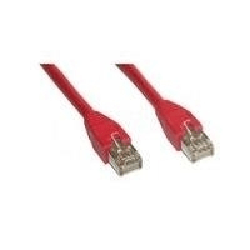 goobay-CAT-6-SFTP-PiMF-Cavo-patch-da-75-m-Rd