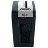 DISTRUGGIDOCUMENTI-SECURE-MC6-SL