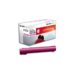 AgfaPhoto APTLC950X2ME cartuccia toner 1 pz Magenta