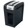 DISTRUGGIDOCUMENTI-SECURE-MC6-SL