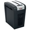 DISTRUGGIDOCUMENTI-SECURE-MC6-SL