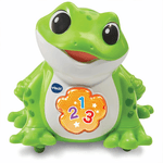 VTech Baby 568204