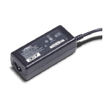 Delta Acer AC Adapter 90W adattatore e invertitore Nero