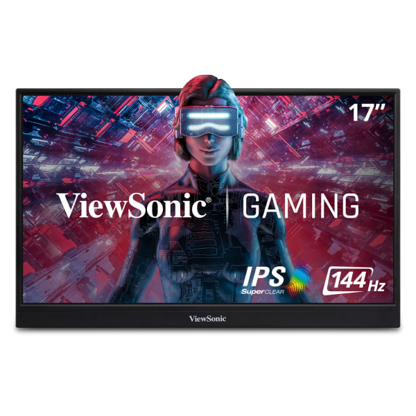 Viewsonic-VX-Series-VX1755-Monitor-PC-432-cm--17---1920-x-1080-Pixel-Full-HD-LED-Nero-Grigio