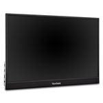 Viewsonic-VX-Series-VX1755-Monitor-PC-432-cm--17---1920-x-1080-Pixel-Full-HD-LED-Nero-Grigio