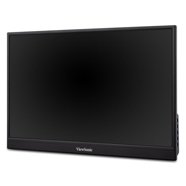 Viewsonic-VX-Series-VX1755-Monitor-PC-432-cm--17---1920-x-1080-Pixel-Full-HD-LED-Nero-Grigio