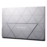 Viewsonic-VX-Series-VX1755-Monitor-PC-432-cm--17---1920-x-1080-Pixel-Full-HD-LED-Nero-Grigio