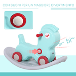 HOMCOM-Cavallo-a-Dondolo-2-in-1-con-Ruote-e-Giochi-Sonori-per-Bambini-1-4-Anni