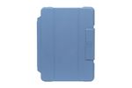 Custodia-protettiva-Tucano-Alunno-Ultra-per-iPad-10.9--10a-Gen--2022--blu