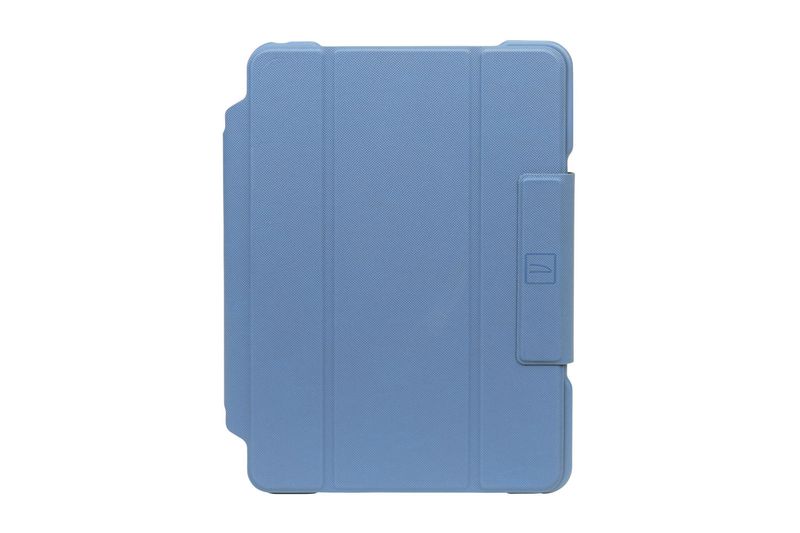 Custodia-protettiva-Tucano-Alunno-Ultra-per-iPad-10.9--10a-Gen--2022--blu