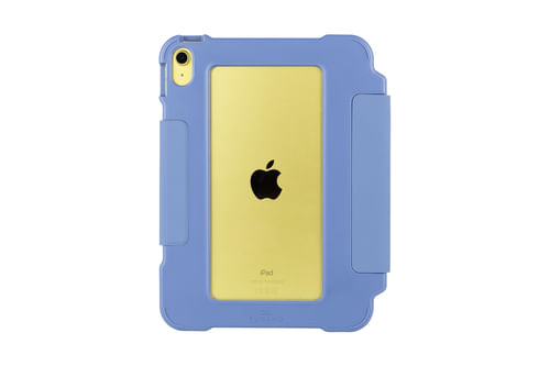 Custodia-protettiva-Tucano-Alunno-Ultra-per-iPad-10.9--10a-Gen--2022--blu