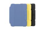 Custodia-protettiva-Tucano-Alunno-Ultra-per-iPad-10.9--10a-Gen--2022--blu