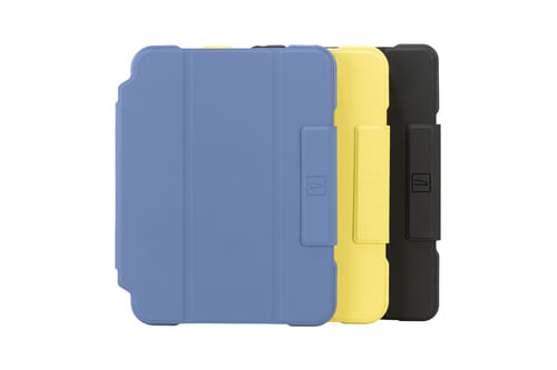 Custodia-protettiva-Tucano-Alunno-Ultra-per-iPad-10.9--10a-Gen--2022--blu