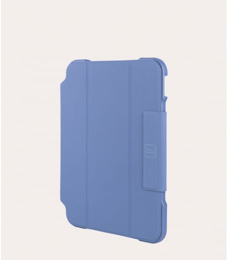 Custodia-protettiva-Tucano-Alunno-Ultra-per-iPad-10.9--10a-Gen--2022--blu