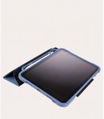 Custodia-protettiva-Tucano-Alunno-Ultra-per-iPad-10.9--10a-Gen--2022--blu