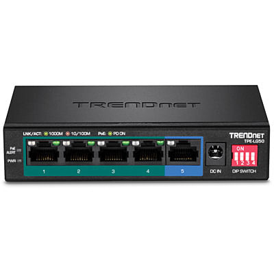 5-PORT-GIGABIT-LONG