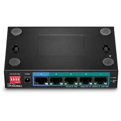 5-PORT-GIGABIT-LONG