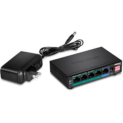 5-PORT-GIGABIT-LONG