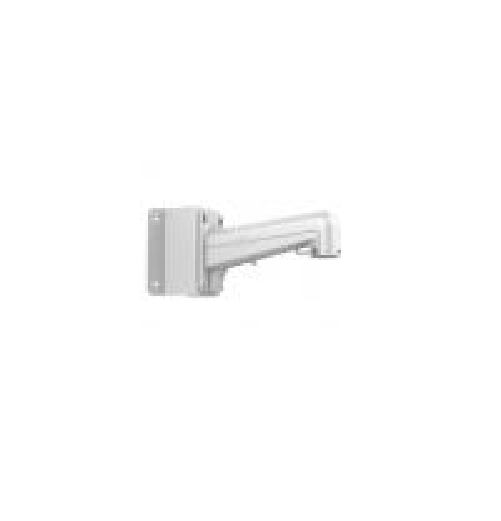 LevelOne-CAS-7333-security-cameras-mounts---housings-Staffa-ad-angolo