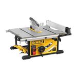 DeWALT-DWE7492-Bordsav-2000W