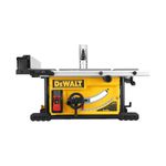 DeWALT-DWE7492-Bordsav-2000W