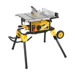 DeWALT-DWE7492-Bordsav-2000W