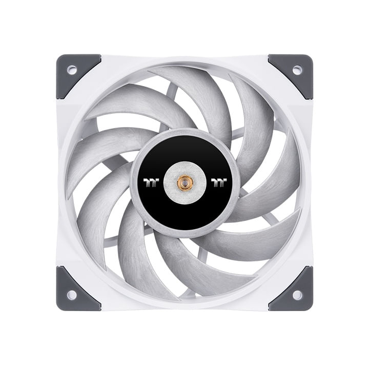 Ventola-per-radiatore-TT-Toughfan-12-PWM-120x120x25mm-bianca