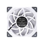 Ventola-per-radiatore-TT-Toughfan-12-PWM-120x120x25mm-bianca