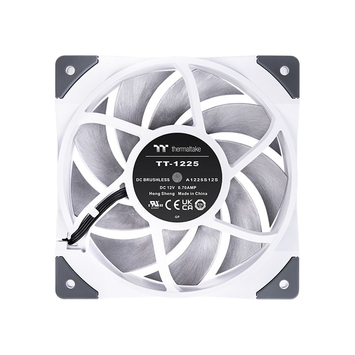 Ventola-per-radiatore-TT-Toughfan-12-PWM-120x120x25mm-bianca