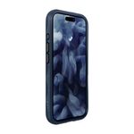 Laut-International-Crystal-Matter-iPhone-16-Plus-Denim-Blue--L_IP24C_CM_BL-