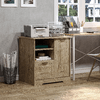 HOMCOM-Mobile-Multiuso-con-Cassetto-Schedario-Armadietto-e-Mensole-Cassettiera-Arredamento-Ufficio-Casa-Studio-72x55x76cm