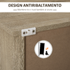 HOMCOM-Mobile-Multiuso-con-Cassetto-Schedario-Armadietto-e-Mensole-Cassettiera-Arredamento-Ufficio-Casa-Studio-72x55x76cm