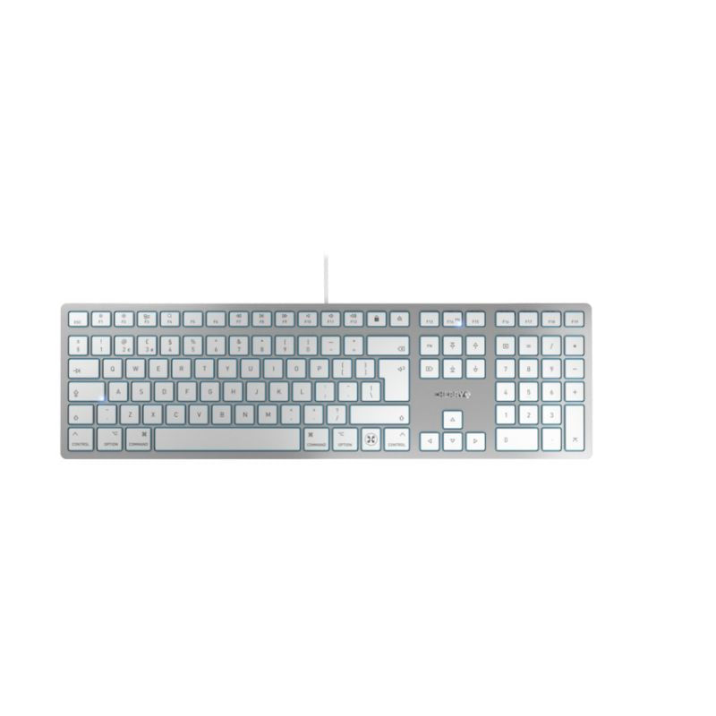 KC-6000-C-FOR-MAC-KEYBOARD