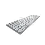 KC-6000-C-FOR-MAC-KEYBOARD