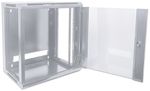 Intellinet-711968-rack-15U-Da-parete-Grigio--NETWORK-CABINET-WALL-MOUNT-15U----STANDARD-600MM-GREY-FLATPACK-